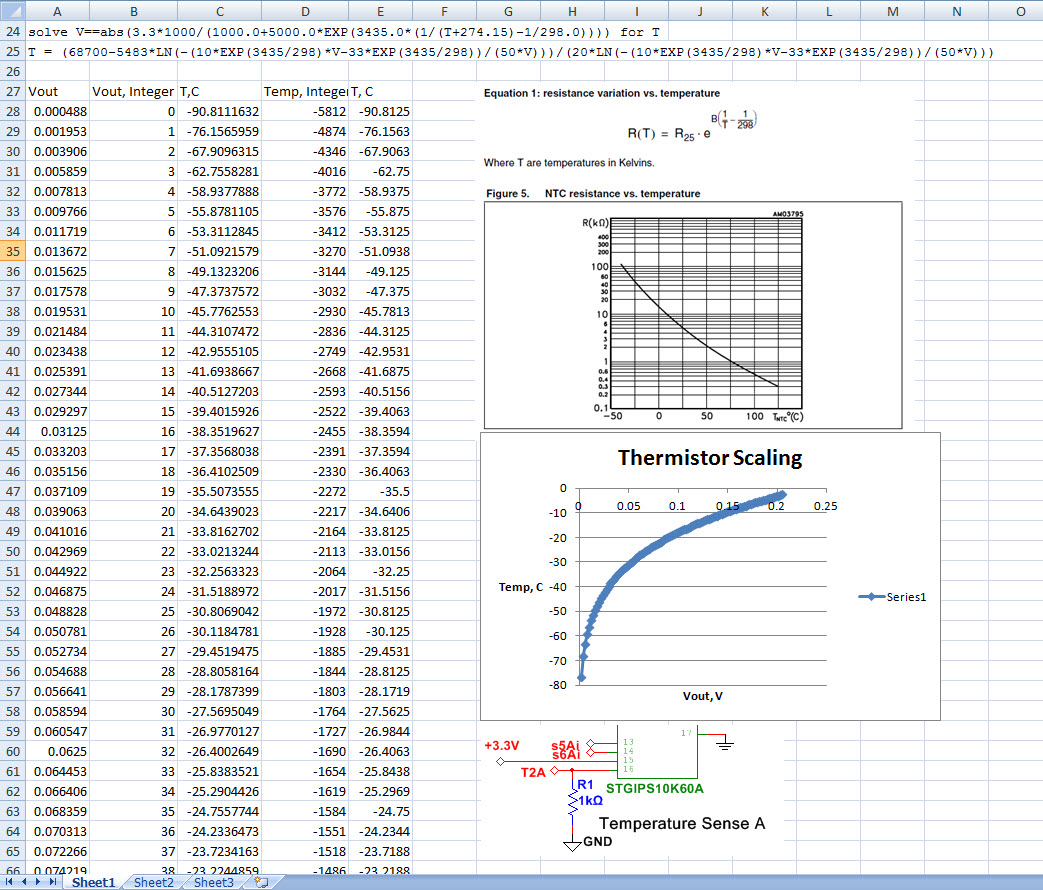 thermistor scaling spreadsheet.jpg